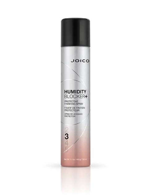 Joico Restage Humidity Blocker+ Spray 180ml főképe